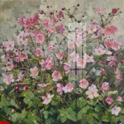 Tải file gốc file tranh in treo tường file decor tổng hợp R8503 (bản PSD) chỉnh sửa được