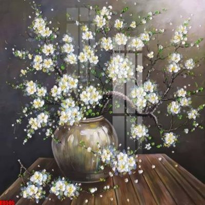 File in ấn cao cấp file tranh in treo tường file decor tổng hợp R8505 (file gốc)