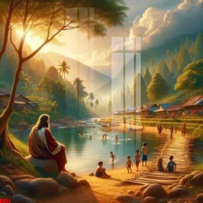 Tải file file tranh in treo tường file decor tổng hợp R851 (ảnh gốc) in gạch men