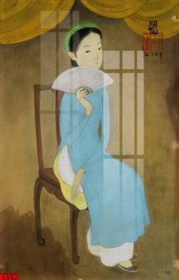 Tải file gốc file tranh in treo tường file decor tổng hợp R8510 (in tráng gương) cao cấpFile gốc file tranh in treo tường file decor tổng hợp R8510 (in ấn) phiên bản độc quyền