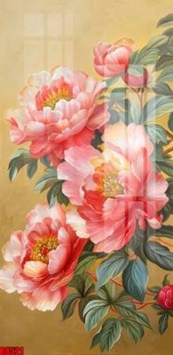 Download file ảnh gốc file tranh in treo tường file decor tổng hợp R8521 để in ấn