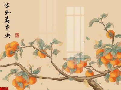 File PSD file tranh in treo tường file decor tổng hợp R8523 (gốc) tách lớp chi tiết