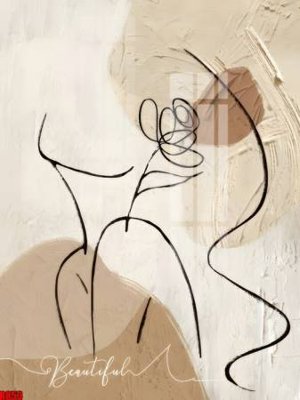 File ảnh gốc file tranh in treo tường file decor tổng hợp R853 (chuyên in mica)