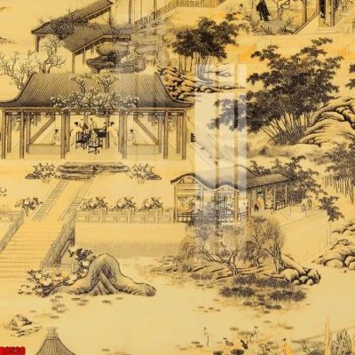 File tranh file tranh in treo tường file decor tổng hợp R8530 (gốc) chủ đề trẻ em