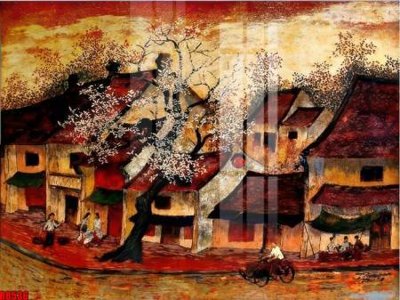 Download file ảnh gốc file tranh in treo tường file decor tổng hợp R8536 để in ấn