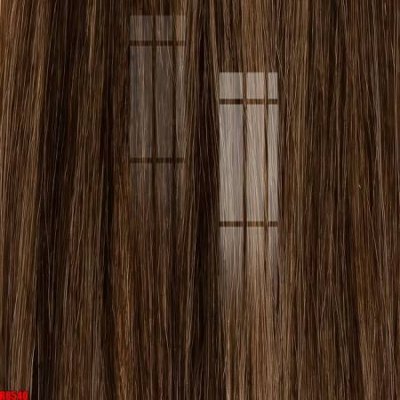 File tranh gốc file tranh in treo tường file decor tổng hợp R8540 (bản đẹp) độc quyền