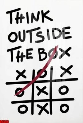 Tải file file tranh in treo tường file decor tổng hợp R8560 (gốc) làm file thiết kế