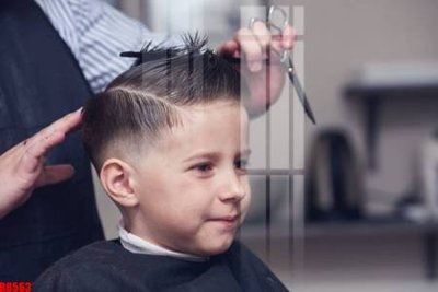 File in trần file tranh in treo tường file decor tổng hợp R8563 (bản gốc) đại dương