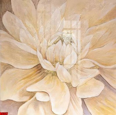 Tải file file tranh in treo tường file decor tổng hợp R8567 (PSD) cho in tranh 3D