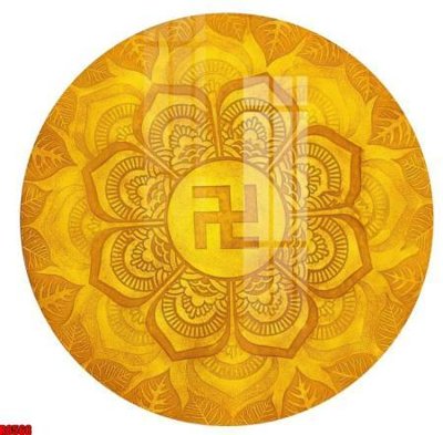 File gốc file tranh in treo tường file decor tổng hợp R8568 cho in ấn và thiết kế