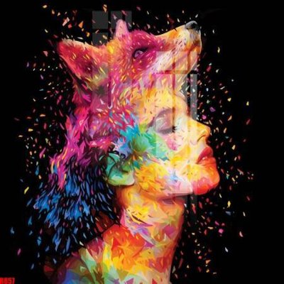 File gốc file tranh in treo tường file decor tổng hợp R857 (thiết kế) độc quyền