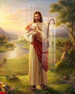 File tranh trang trí file tranh in treo tường file decor tổng hợp R859 (file gốc)