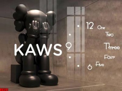 Ảnh gốc file tranh in treo tường file decor tổng hợp R8591 (nét căng) in mica