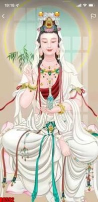 Download file gốc file tranh in treo tường file decor tổng hợp R8592 (in mica) trong suốt