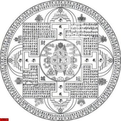 Tải file gốc file tranh in treo tường file decor tổng hợp R8593 (in tráng gương) siêu đẹpFile tranh gốc file tranh in treo tường file decor tổng hợp R8593 chất lượng cao