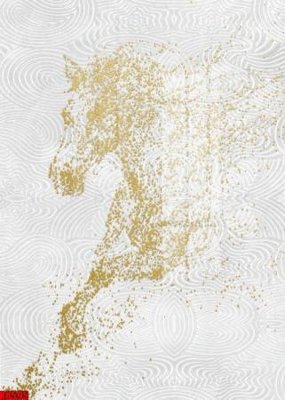 Tải file file tranh in treo tường file decor tổng hợp R8595 (gốc) để in ấn ngay