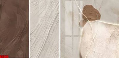 Chi tiết file gốc file tranh in treo tường file decor tổng hợp R8598 (cho in tráng gương)