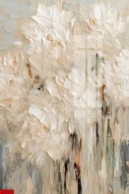 File in mica file tranh in treo tường file decor tổng hợp R8599 (bản gốc) sắc sảo