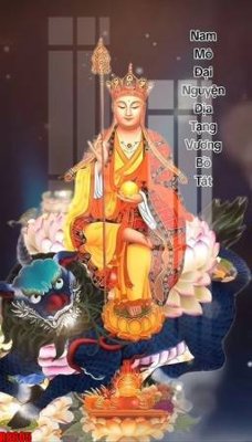 Tải file file tranh in treo tường file decor tổng hợp R8605 (PSD) cho in tranh kính