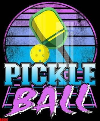 File in ấn cao cấp file tranh in treo tường file decor tổng hợp R8607 (file gốc)