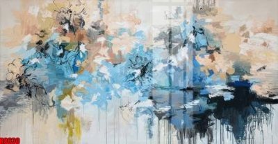 File gốc file tranh in treo tường file decor tổng hợp R8630 (ảnh chi tiết) để in trần