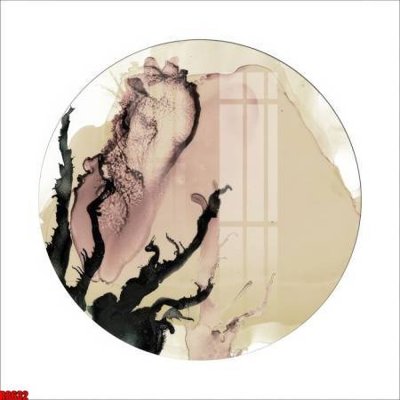 Tải file gốc file tranh in treo tường file decor tổng hợp R8632 (in bạt) quảng cáo