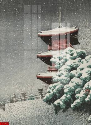 File gốc file tranh in treo tường file decor tổng hợp R8635 (ảnh chi tiết) để in trần