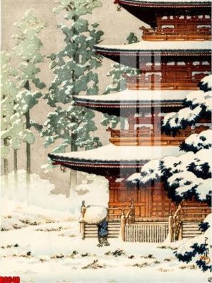 File gốc file tranh in treo tường file decor tổng hợp R8640 (trang trí) phòng ngủ