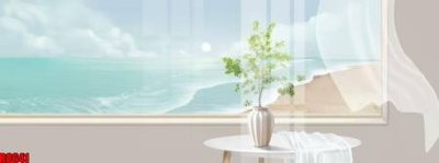 File in trần file tranh in treo tường file decor tổng hợp R8641 (file gốc) phong thủy