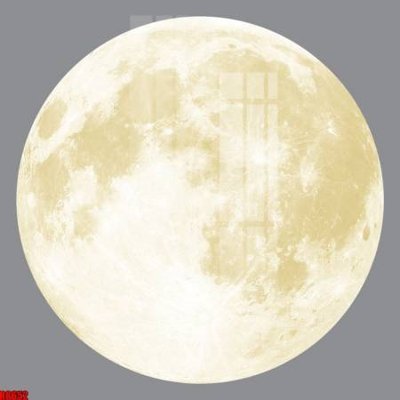 Tải file file tranh in treo tường file decor tổng hợp R8652 (gốc) in tranh tráng gương