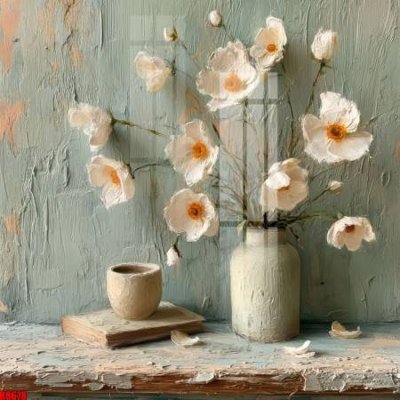 File tranh file tranh in treo tường file decor tổng hợp R8678 (file gốc) chủ đề phong thủy