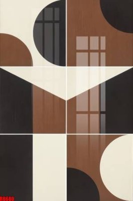 Tải file file tranh in treo tường file decor tổng hợp R8680 (gốc) làm file in ấn