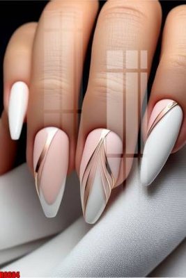 File gốc file tranh in treo tường file decor tổng hợp R8684 (in lụa) tranh mã đáo