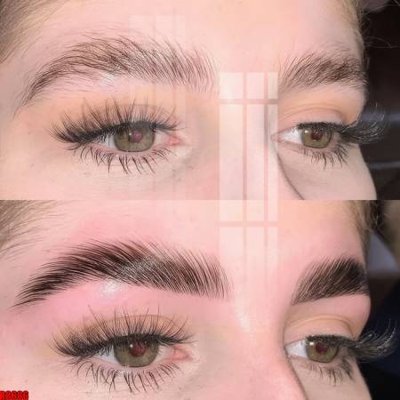 File gốc file tranh in treo tường file decor tổng hợp R8686 (trang trí) phòng làm việc