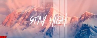 Download file gốc file tranh in treo tường file decor tổng hợp R8687 (in mica) 3D