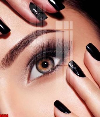 File ảnh file tranh in treo tường file decor tổng hợp R8688 (gốc) in quảng cáo ngoài trời