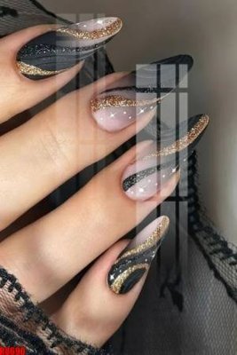 File gốc file tranh in treo tường file decor tổng hợp R8690 (phiên bản chuẩn) để in ấn