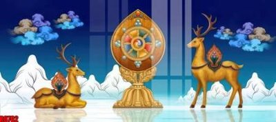 File tranh gốc file tranh in treo tường file decor tổng hợp R8702 chủ đề hiện đại