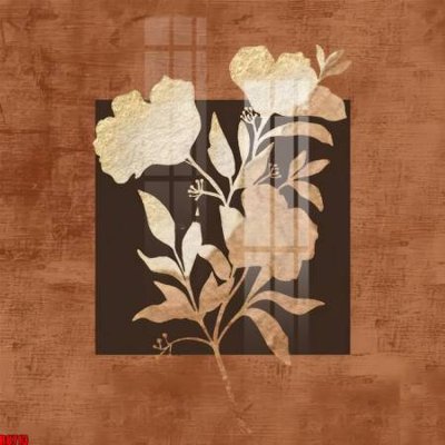 Tải file file tranh in treo tường file decor tổng hợp R8713 (gốc) chủ đề tâm linh