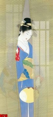 Tải file file tranh in treo tường file decor tổng hợp R8716 (ảnh gốc) 300dpi file tranh in treo tường file decor tổng hợp R8716