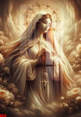 Tải file gốc file tranh in treo tường file decor tổng hợp R873 (in bạt) quảng cáo