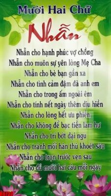 Tải file file tranh in treo tường file decor tổng hợp R8730 (gốc) in ấn ngay lập tức