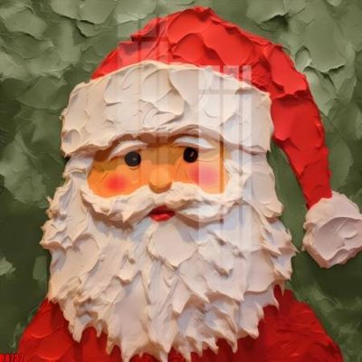 Tải file gốc file tranh in treo tường file decor tổng hợp R8732 (in tráng gương) 5DFile gốc file tranh in treo tường file decor tổng hợp R8732 (in ấn) phiên bản premium