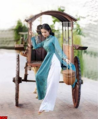 Tải file file tranh in treo tường file decor tổng hợp R8747 (gốc) chủ đề tâm linh