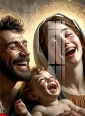 Ảnh mô tả file gốc in mica file tranh in treo tường file decor tổng hợp R875