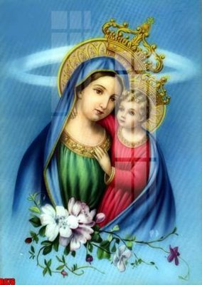 File gốc file tranh in treo tường file decor tổng hợp R876 (ảnh chi tiết) để in ấn