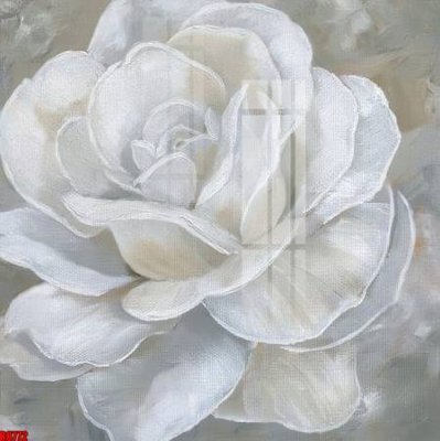 File gốc file tranh in treo tường file decor tổng hợp R8772 (cho in UV) siêu nét