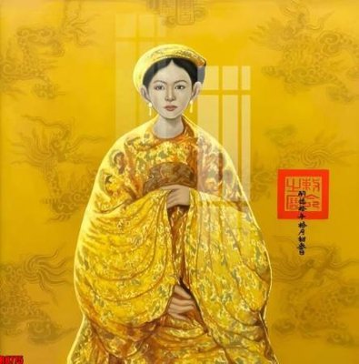 Tải file gốc file tranh in treo tường file decor tổng hợp R8775 (in tráng gương) siêu đẹpFile tranh gốc file tranh in treo tường file decor tổng hợp R8775 chất lượng cao