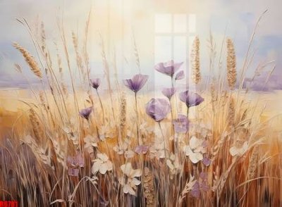 File tranh trang trí file tranh in treo tường file decor tổng hợp R8781 (tải file gốc)