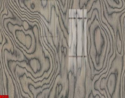 File ảnh file tranh in treo tường file decor tổng hợp R8783 (gốc) in Hiflex